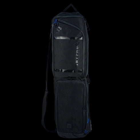 Gryphon Sammie-S Black